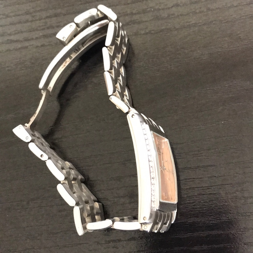 Designer Watch - Picture 5 of 6